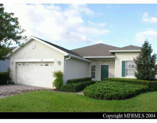 338 Lake Butler Dr., Kissimmee, FL 34759