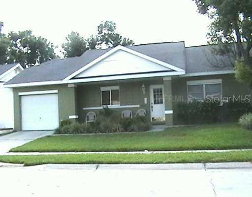 8322 Mara Vista Ct., Orlando, FL 32827