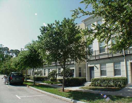 1014 Siena Park Blvd., Kissimmee, FL 34747