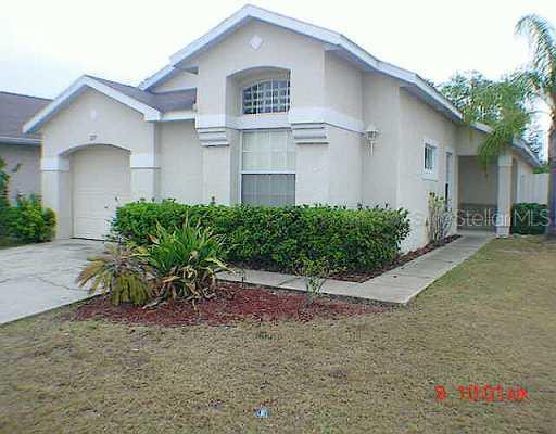 217 Coralwood Ct., Kissimmee, FL 34743