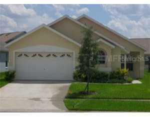 2510 Oneida Loop, Kissimmee, FL 34747