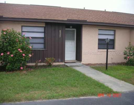 2325 Margarita Ct., Kissimmee, FL 34741