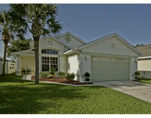 2238 Wyndam Way, Kissimmee, FL 34743