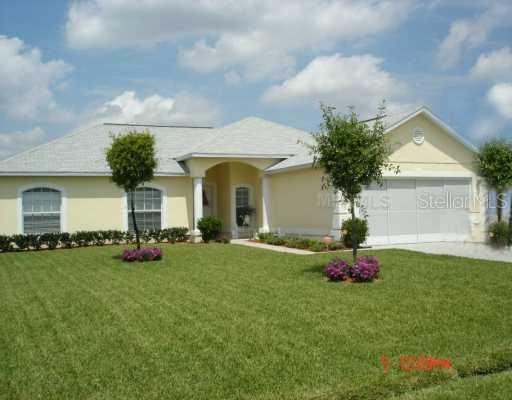 603 Swallow Ct., Poinciana, FL 34759