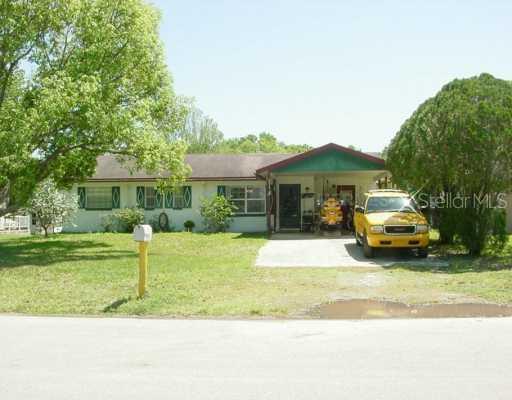 211 Vermont Ave., St. Cloud, FL 34769