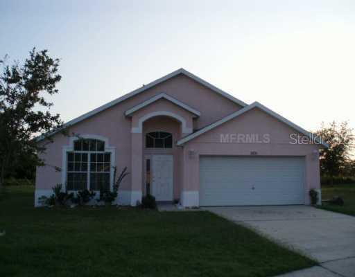 2231 Julianna Ct., St. Cloud, FL 34769