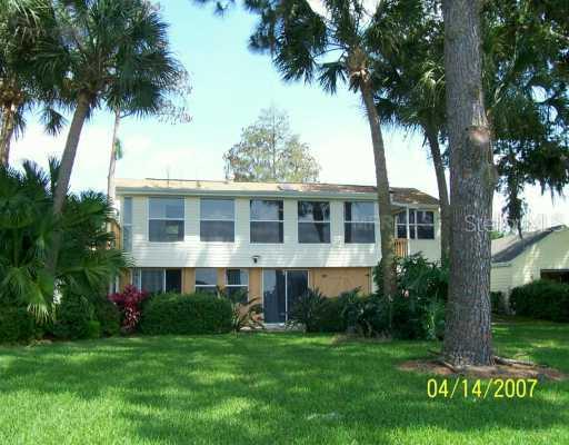 2570 Jenscot Rd., St. Cloud, FL 34771