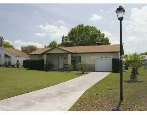 429 Short Dr., Poinciana, FL 34759
