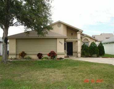 302 Plumwood Cir., Kissimmee, FL 34743