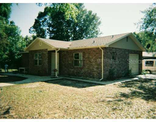 117 E Palm St., Davenport, FL 33837