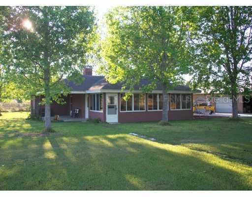 2400 Ellie Rd., Auburndale, FL 33823