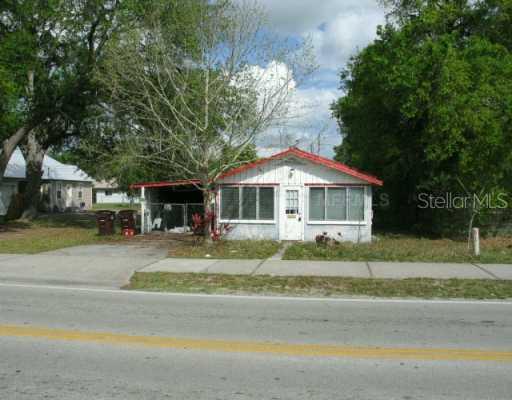 1415 Michigan Ave., Saint Cloud, FL 34769
