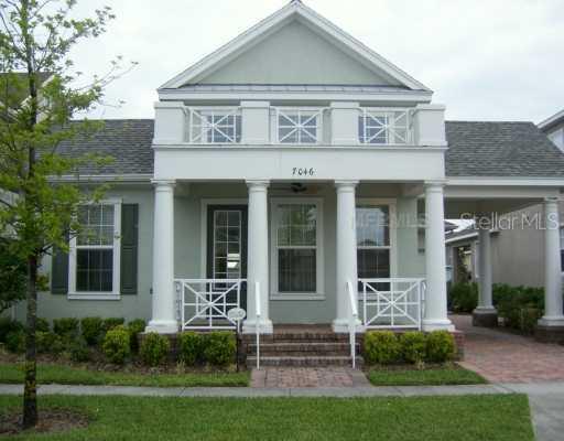 7046 Buttonbush Loop, Harmony, FL 34773
