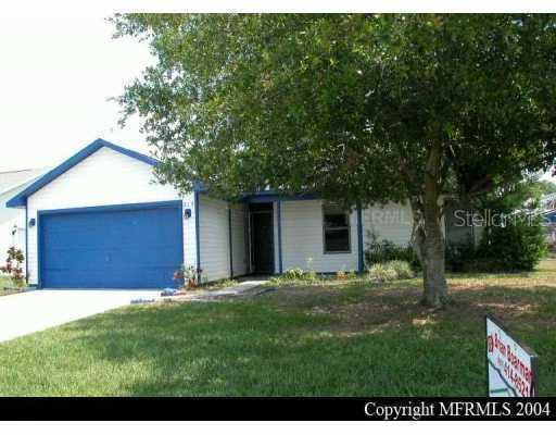 219 Columbia Ave., Saint Cloud, FL 34769