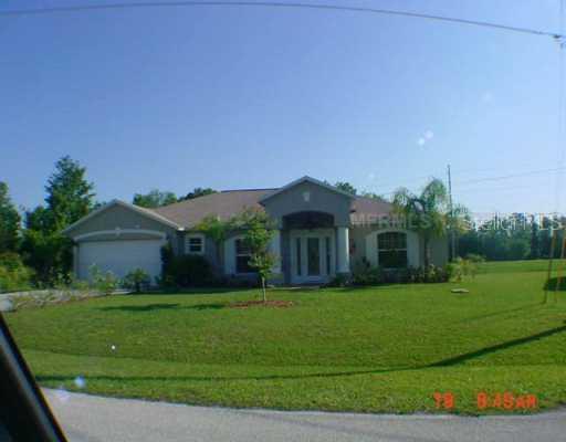 1407 Teal Ct., Kissimmee, FL 34759
