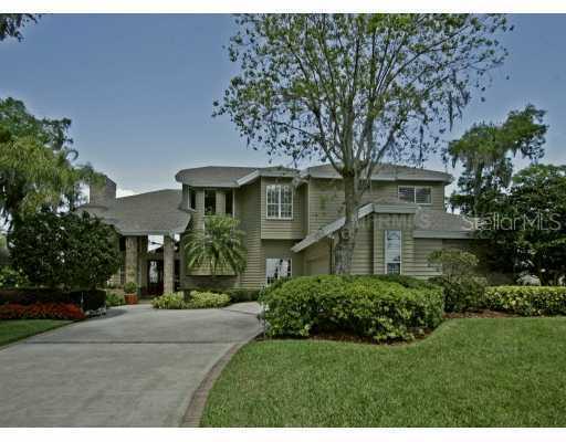 1475 Riviera Dr., Kissimmee, FL 34744