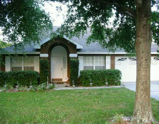 570 Safeharbour Dr., Ocoee, FL 34761