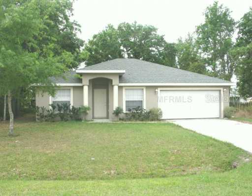 414 Lark Ct., Kissimmee, FL 34759