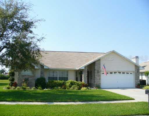 2315 Sweetwater Blvd., St. Cloud, FL 34772