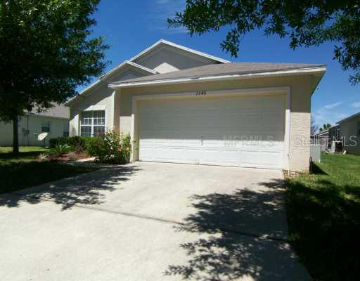 1048 Winding Water Way, Clermont, FL 34714