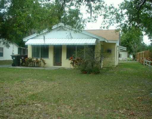 621 Carolina Ave., St. Cloud, FL 34769