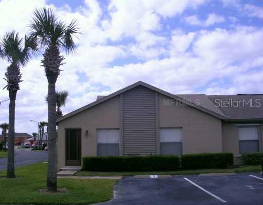 5 W Country Cove Way, Kissimmee, FL 34743