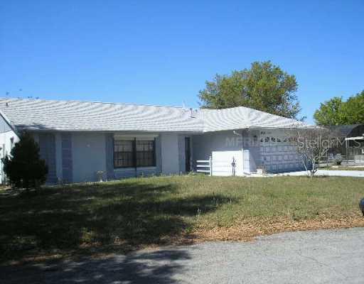 970 Amy Ridge Ct., Kissimmee, FL 34747