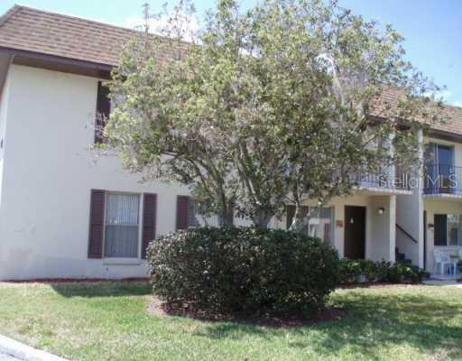 927 W Oak Ridge Rd. #2, Orlando, FL 32809
