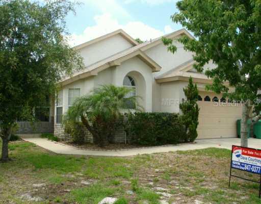 156 Seneca Point Tr., Kissimmee, FL 34746