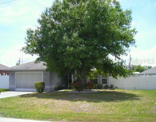 445 Flamingo Ct., Kissimmee, FL 34759