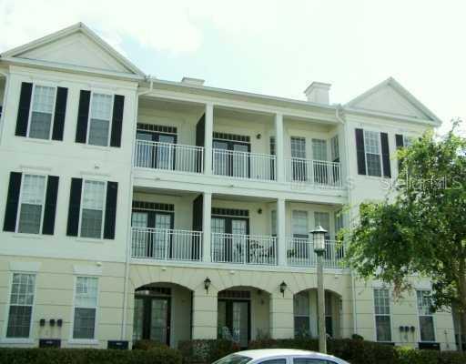 315 Grand Magnolia Ave. #310, Celebration, FL 34747