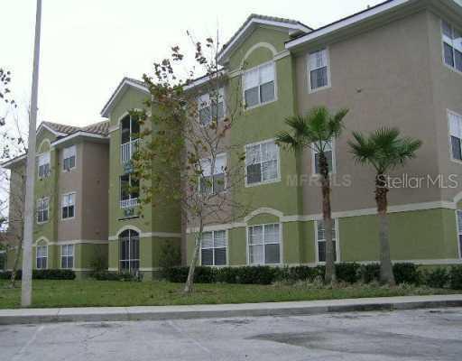 4817 Cypress Woods Dr. #5210, Orlando, FL 32811