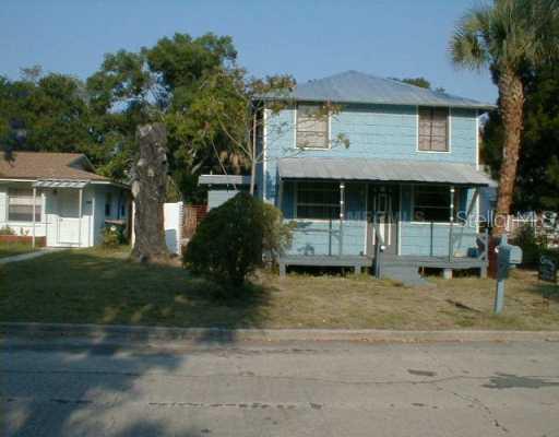 1416 Pennsylvania Ave., St. Cloud, FL 34769