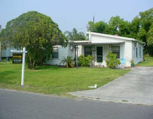 2708 Miami Ter., Kissimmee, FL 34741