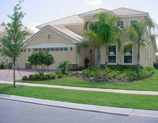 3810 Golden Way, Kissimmee, FL 34746