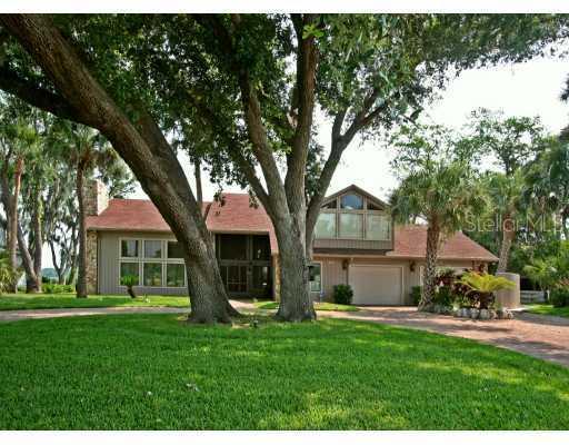 1093 Hidden Harbor Ln., Kissimmee, FL 34746