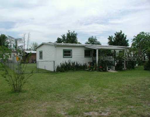 370 W Fletcher St., Kissimmee, FL 34741