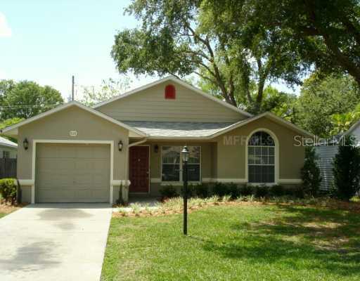 910 Illinois Ave., St. Cloud, FL 34769