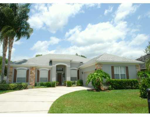 9840 Montclair Cir., Apopka, FL 32703