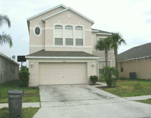 1362 Darnaby Way, Orlando, FL 32824