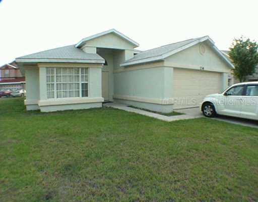 136 Coral Reef Cir., Kissimmee, FL 34743