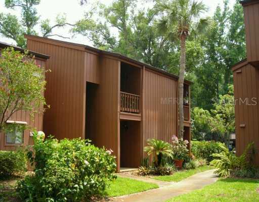 1024 E Michigan St. #1024B, Orlando, FL 32806