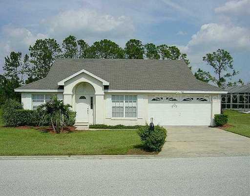 216 Pine Lake View Dr., Davenport, FL 33837