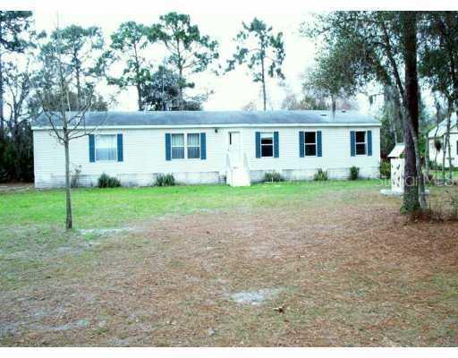 3964 Hixon Ave., St. Cloud, FL 34772