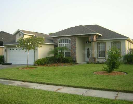 2802 Palmyra Ct., St. Cloud, FL 34772