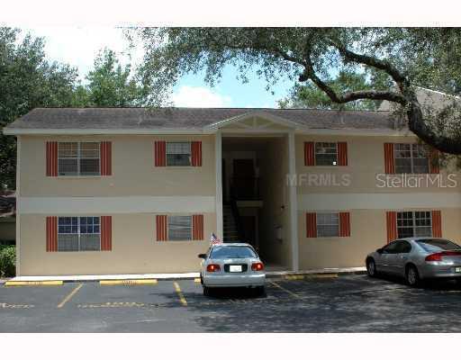 14466 Reuter Strasse Creek #506, Tampa, FL 33613