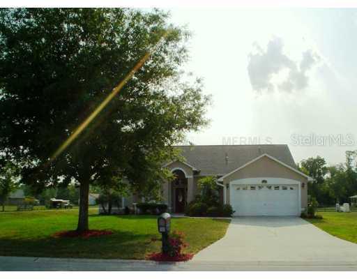 4198 Quail Wood Dr., St. Cloud, FL 34772