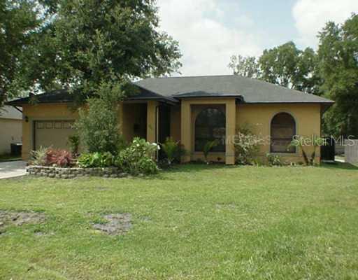 427 Jay Ct., Poinciana, FL 34759