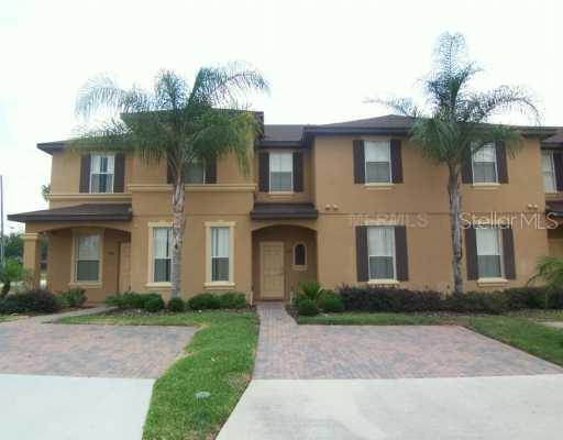 738 Verona Ave., Davenport, FL 33897