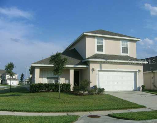 2754 Callaway Ln., Kissimmee, FL 34744